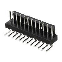 1718570012-Molex - 