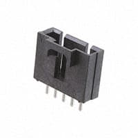 1719710005-Molex - 