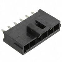 1722861206-Molex - 