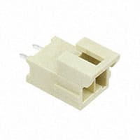 1722862102-Molex - 