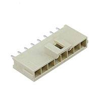 1722862108-Molex - 