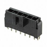 1722871106-Molex - 