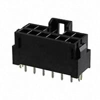 1722991112-Molex - 