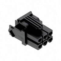 1727080006-Molex - 