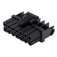 1727080014-Molex - 