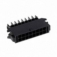 1727670016-Molex - 