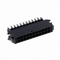 1727670122-Molex - 