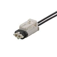 1728780002-Molex - 