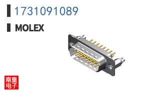 1731091089|Molex