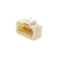 2035663007-Molex - 