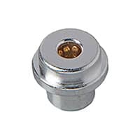 2043180018-Molex - ͷ