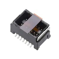 2077600481-Molex - 