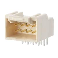 2086591040-Molex - 