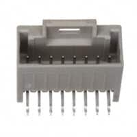 5018761640-Molex - 