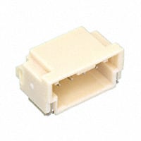 5023520400-Molex - 