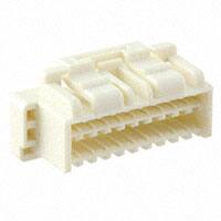 5031492000-Molex - 