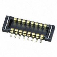 5033081610-Molex - УԵͣвʽ԰