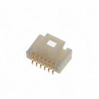 5044490607-Molex - 