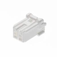 5046930200-Molex - 