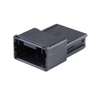 5046940401-Molex - 