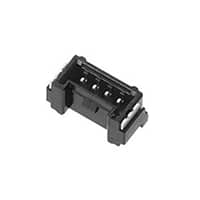 5055680481-Molex - 