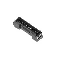 5055681671-Molex - 