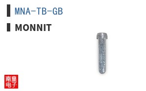 MNA-TB-GB|Monnit