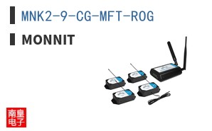 MNK2-9-CG-MFT-ROG|Monnit