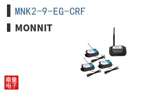 MNK2-9-EG-CRF|Monnit