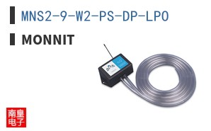 MNS2-9-W2-PS-DP-LPO|Monnit