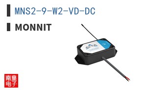 MNS2-9-W2-VD-DC|Monnit