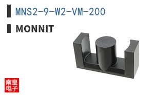 MNS2-9-W2-VM-200|Monnit