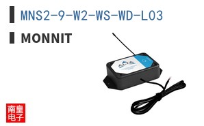 MNS2-9-W2-WS-WD-L03|Monnit