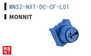 MNS2-NXT-DC-CF-L01|Monnit