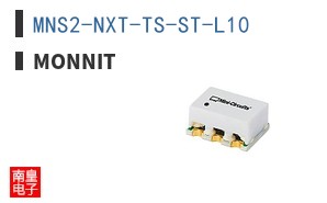 MNS2-NXT-TS-ST-L10|Monnit