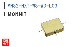 MNS2-NXT-WS-WD-L03|Monnit