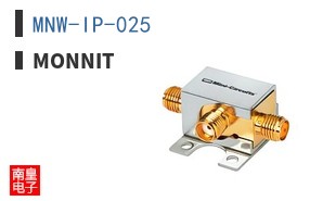 MNW-IP-025|Monnit