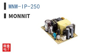 MNW-IP-250|Monnit