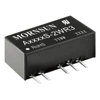 A2415S-2WR3-IC