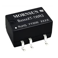 B1209XT-1WR3-Mornsunֱת