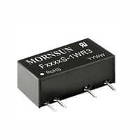 F0505S-1WR3-IC