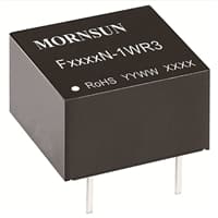 F2424N-1WR3-Mornsunֱת