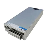 LM600-12B12-MornsunAC DC ת ģ