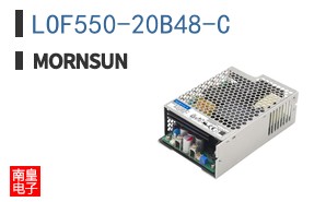 LOF550-20B48-C