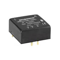 URA2405YMD-6WR3-IC