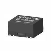 URB2405MT-3WR3-IC