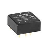 URB4805YMD-15WR3-IC