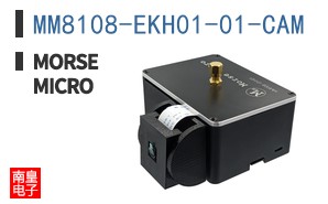 MM8108-EKH01-01-CAM|Morse Micro