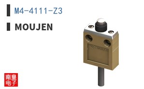 M4-4111-Z3|Moujen