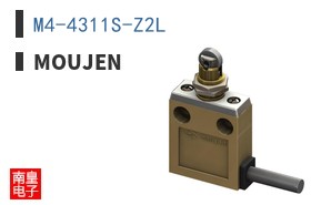 M4-4311S-Z2L|Moujen